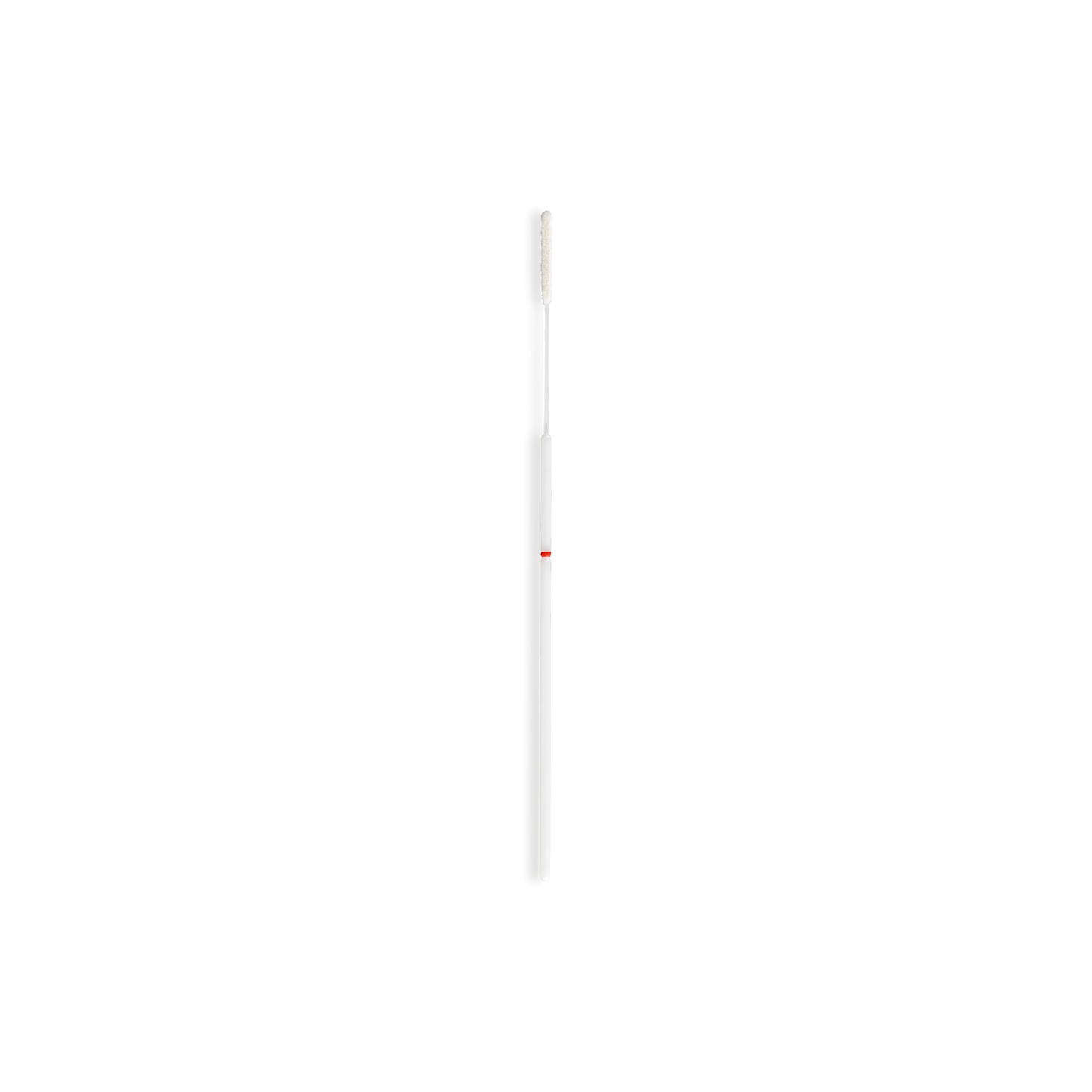 Ultra Thin Minitip in Pouch