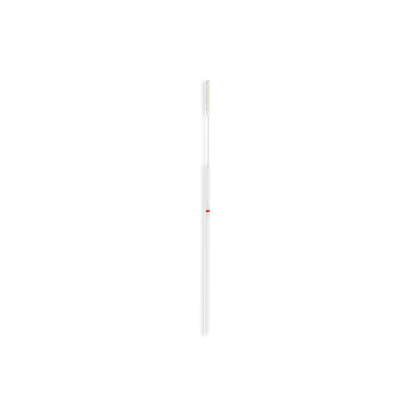 Ultra Thin Minitip in Pouch