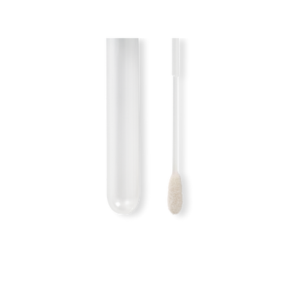 Regular w/ 80mm Breakpoint in Dry Tube