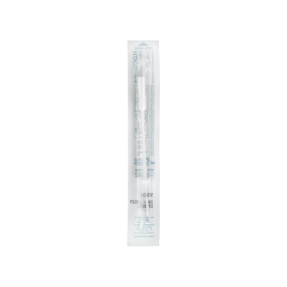 Contoured Pediatric w/ Stopper & 80mm Breakpoint