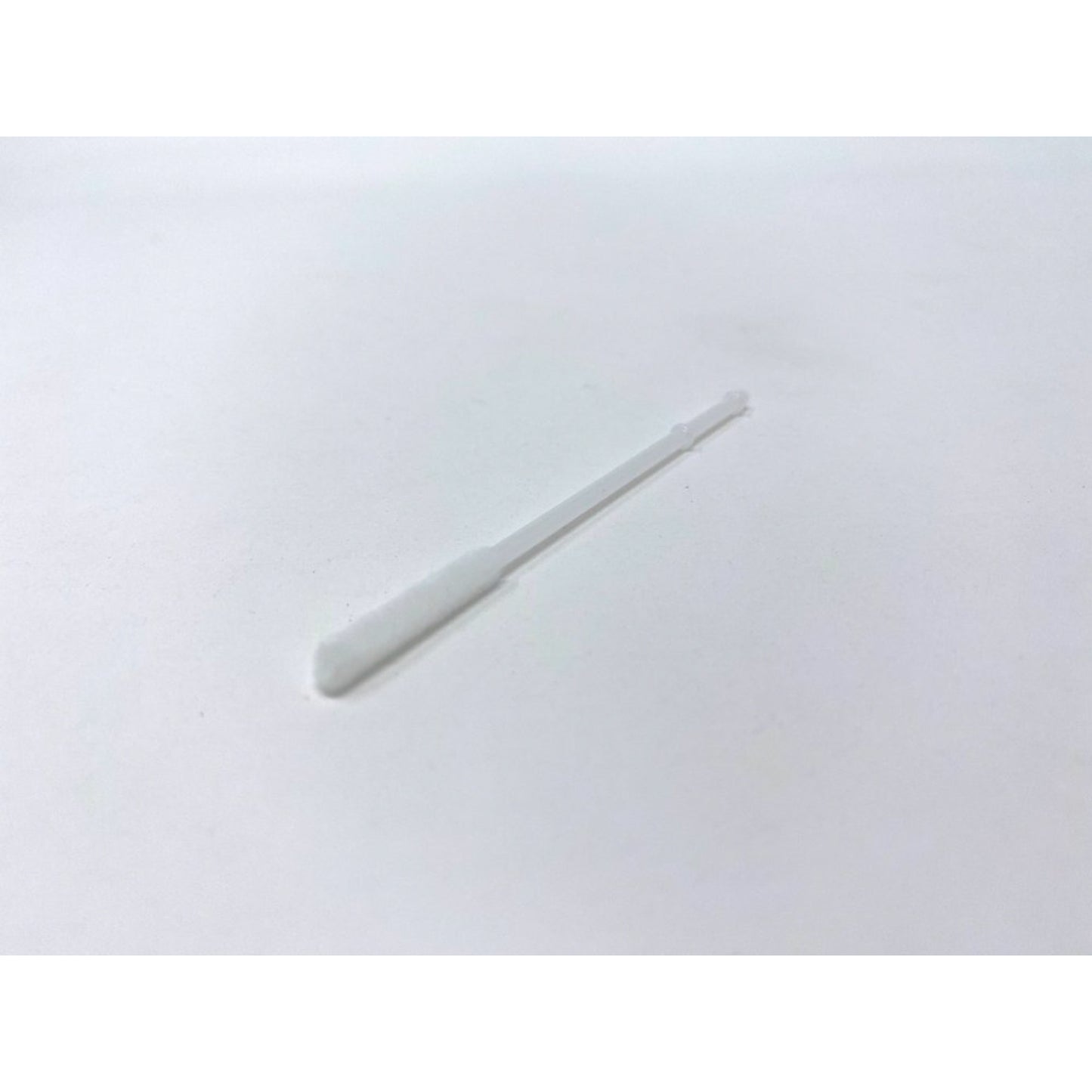 MedSchenker™ CavSwab