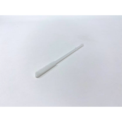 MedSchenker™ CavSwab