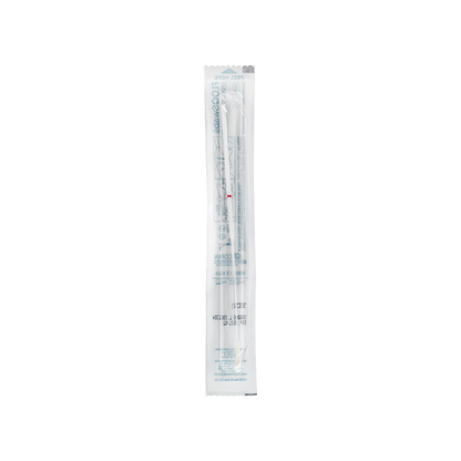 Flexible Minitip w/ 100mm Breakpoint