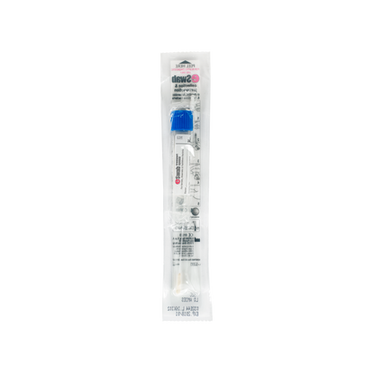 Flexible Minitip ESwab®