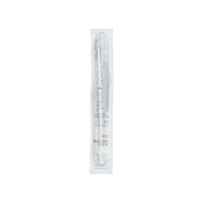 Minitip with 100mm Breakpoint