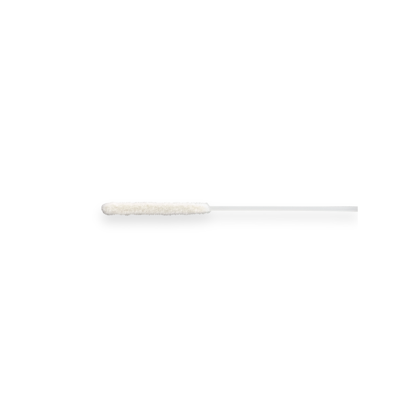 Ultra Thin Minitip in Pouch