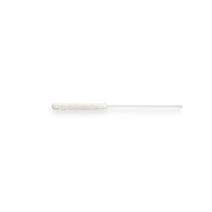 Ultra Thin Minitip in Pouch