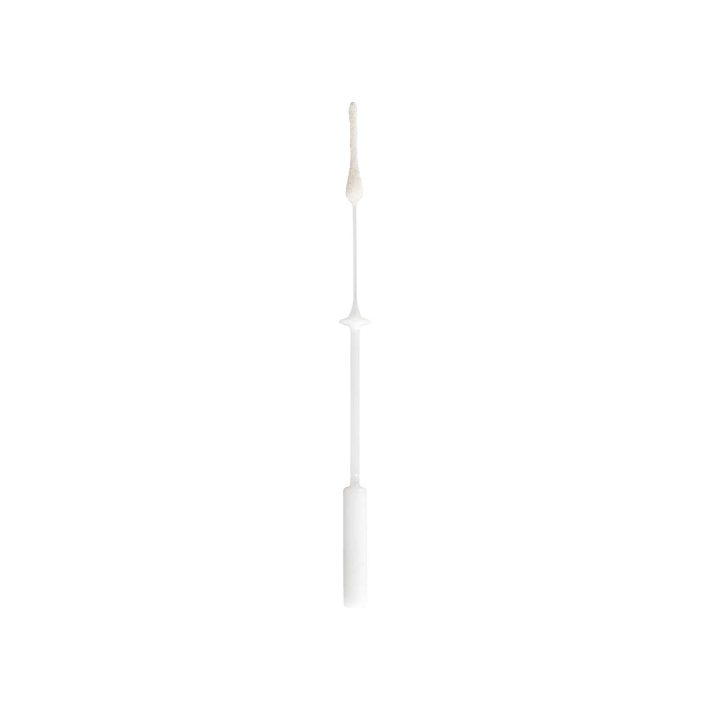Contoured Adult w/ Stopper
