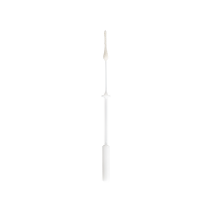 Contoured Adult w/ Stopper