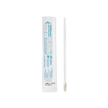 Contoured w/ 80 mm Breakpoint