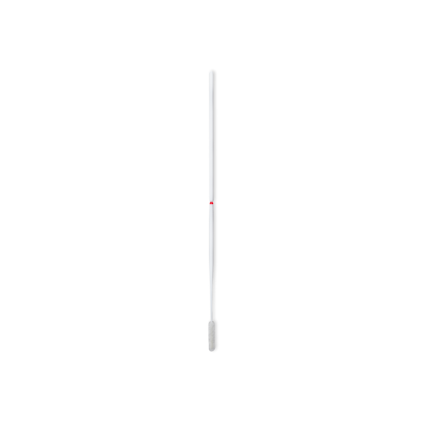 Progressive Minitip w/ 80mm Breakpoint