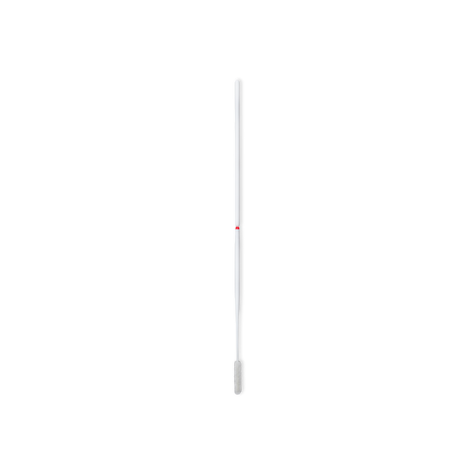 Progressive Minitip w/ 80mm Breakpoint
