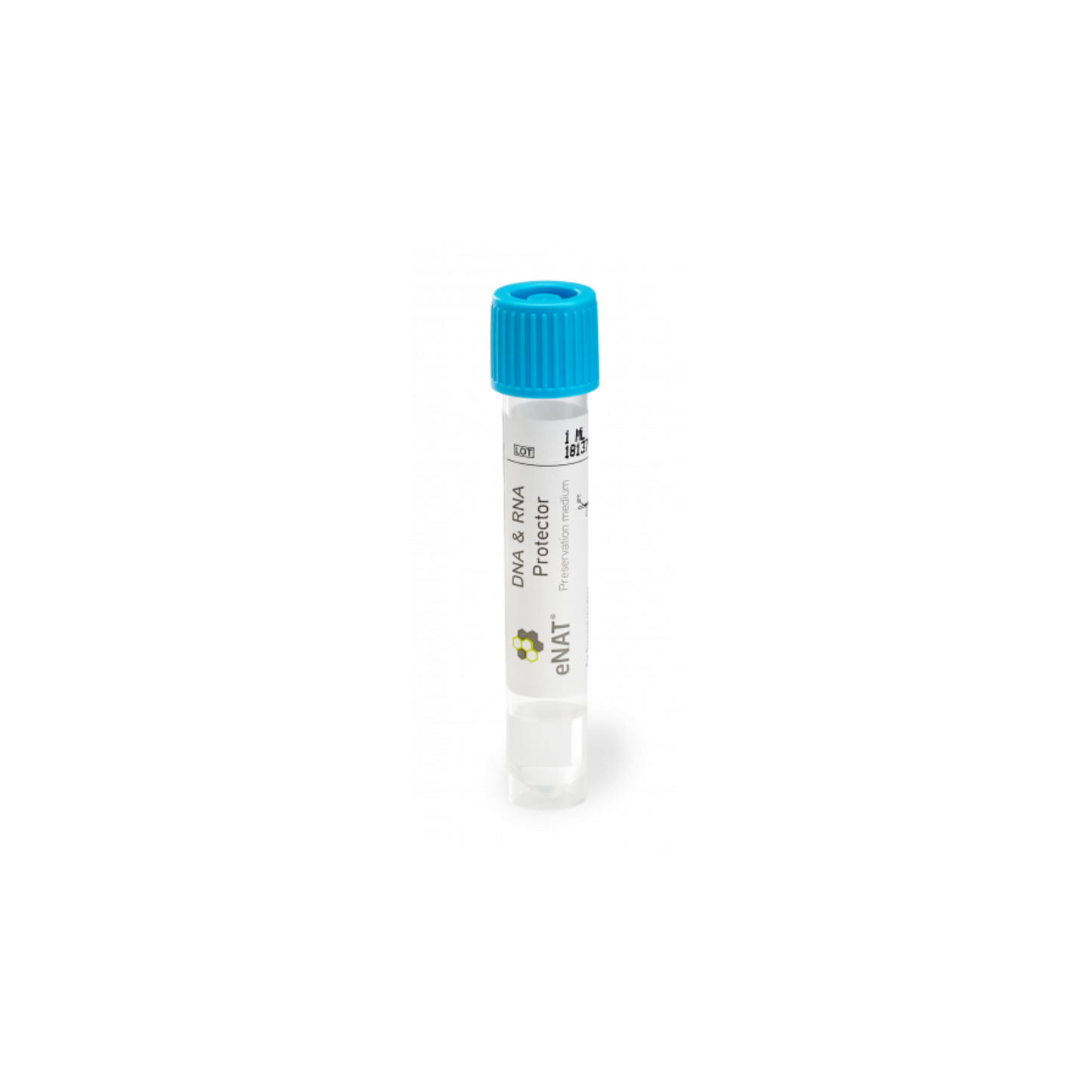 eNat® Medium