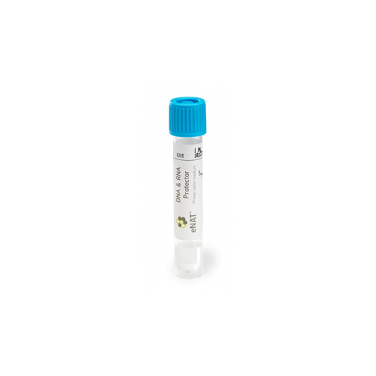 eNat® Medium